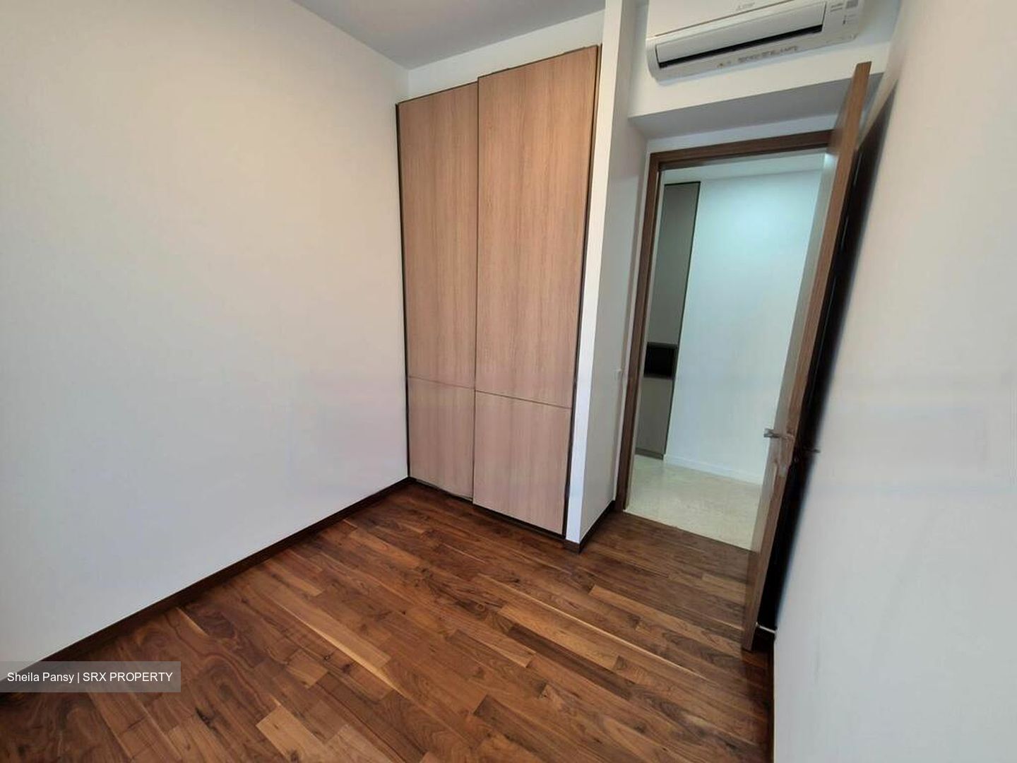 Verdale (D21), Apartment #571113361